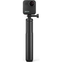 Gopro Max Grip + Tripod