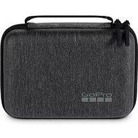Gopro Casey Semi Hard Camera Case