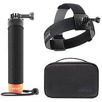 Gopro Adventure Kit 3.0