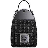 Mcm Onyx Eau De Parfum - 75Ml