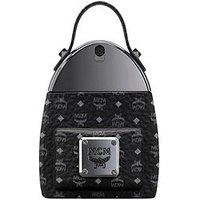 Mcm Onyx Eau De Parfum - 50Ml