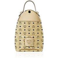 Mcm Ultra Eau De Parfum - 75Ml