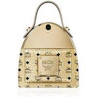 Mcm Ultra Intense Eau De Parfum - 30Ml