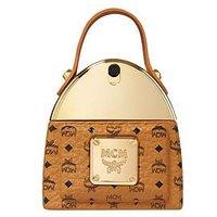 Mcm Eau De Parfum - 30Ml