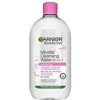 Garnier