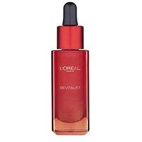L'Oreal Paris Revitalift Hydrating Smoothing Serum - 30Ml