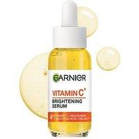 Garnier Vitamin C Serum For Face 30Ml