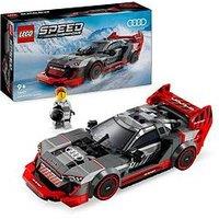 LEGO Speed Champions