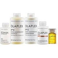 Olaplex Ultimate Bundle (3,4,5,6 & 7)