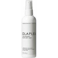 Olaplex Volumizing Blow Dry Mist 150Ml