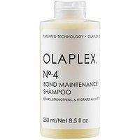 Olaplex No4. Bond Maintenance Shampoo 250Ml