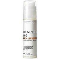 Olaplex No9 Bond Nourish Serum 90Ml