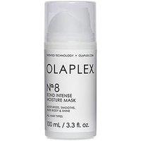 Olaplex No8 Bond Intense Moisture Mask 100Ml