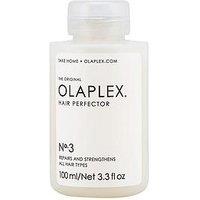 Olaplex No3.Hair Perfector, Repair & Strength 100Ml