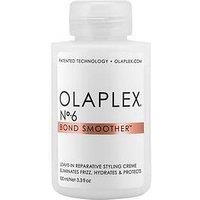 Olaplex No6. Bond Smoother 100Ml