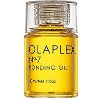 Olaplex No7. Bonding Oil 30Ml