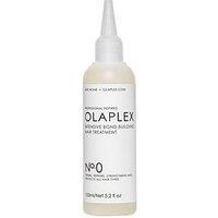 Olaplex No 0 Intensive Bond Builder 155Ml