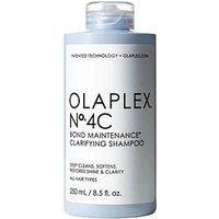 Olaplex