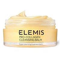 Elemis Pro-Collagen Cleansing Balm - 100G