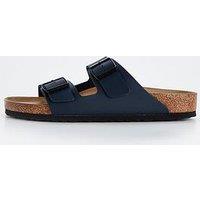 Birkenstock Arizona Smooth Leather Sandal