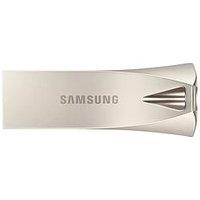 Samsung Bar Plus 256Gb Champagne Silver