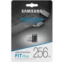 Samsung Fit Plus 256Gb
