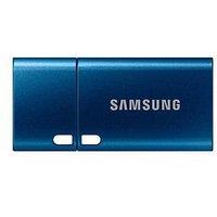 Samsung Type C Blue 256Gb
