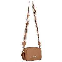 Valentino Zero Re Camera Crossbody Bag
