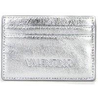 Valentino Mayfair Credit Card Case