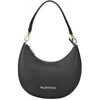 Valentino Alexia Shoulder Hobo Bag