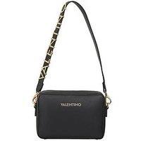 Valentino Alexia Camera Crossbody Bag