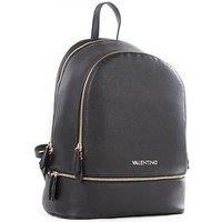 Valentino Brixton Backpack