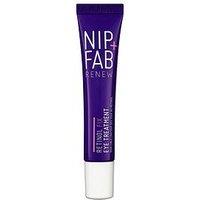 Nip + Fab Retinol Fix Eye Treatment