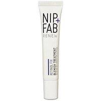 Nip + Fab Retinol Fix Blemish Gel Treatment 10%