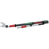 Bosch Advancedprune 18V-45