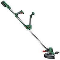 Bosch Universalgrasscut 18V-260