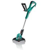 Bosch Art 30 Trimmer