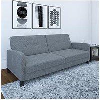 Very Home Boston Sofa Bed