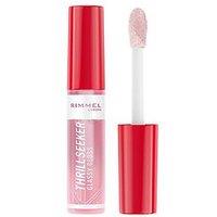 Rimmel Thrill Seeker Glassy Gloss
