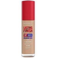 Rimmel Lasting Finish 35Hr Foundation