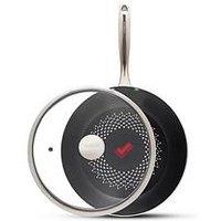 Tower Smartstart Ultra Forged 28 Cm Multi-Pan