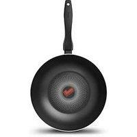 Tower Smartstart Gourmet 28 Cm Wok