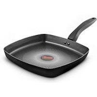 Tower Smartstart Gourmet 26 Cm Grill Pan