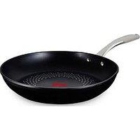 Tower Smartstart Ultra Forged 32 Cm Frying Pan