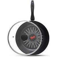 Tower Smartstart Forged 28 Cm Multi-Pan