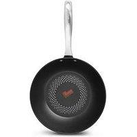 Tower Smartstart Ultra Forged 28 Cm Wok