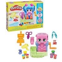 Play-Doh Play Doh Hair Stylin Salon