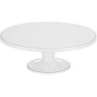 Mary Berry Signature Cake Stand