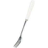 Mary Berry Signature Set Of 4 Cake Forks