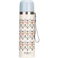 Cath Kidston Painted Table Insulated Flask 460Ml